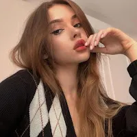 Luke Muzzic — Babydoll (Sped Up To Perfection) — обложка